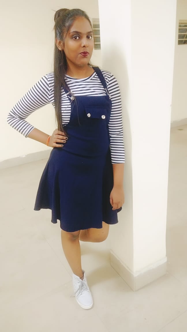 Alka Rani