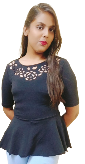 Alka Rani